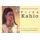 Chronicle Books Frida Kahlo Postcard Book: (Book of Postcards, Gifts for Art-Lovers)