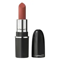 MAC MACXimal Matte Lipstick Mini Lippenstift