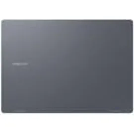 Samsung Galaxy Book4 Pro 360 16" 16 GB RAM 1 TB SSD moonstone gray