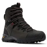 Columbia Geoterra Outdry LTR - wanderschuhe Gr 12