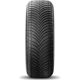 BF Goodrich Advantage All-Season 165/65 R15 81T