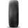 BF Goodrich Advantage All-Season 165/65 R15 81T