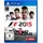 F1 2015 (PS4)