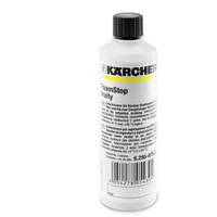 Kärcher FoamStop Fruity 125 ml