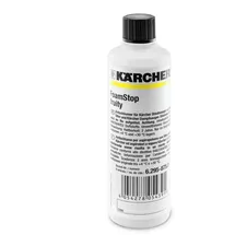Kärcher FoamStop Fruity 125 ml