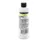 Kärcher FoamStop Fruity 125 ml