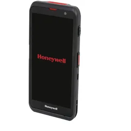 Honeywell EDA52, 14 cm (5.5), 1440 x 720 Pixel, LED, Multitouch, Kapazitiv, Gorilla Glass