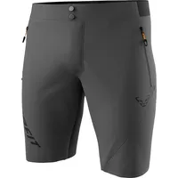 Dynafit Herren Transalper 2 Light DST Shorts (Größe XL,