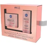 NIVEA Luminous 630 Anti-Dark Spots Serum 30 ml