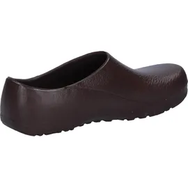 Birkenstock Profi-Birki