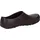 Birkenstock Profi-Birki