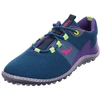 Leguano Spinwyn Damen Blau 41