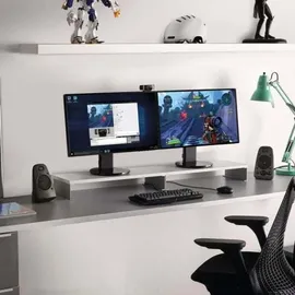 Logitech Z625 2.1 System