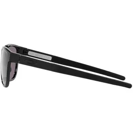OAKLEY Actuator Prizm Sonnenbrille 925001 Polished Black/Prizm Grey