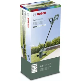 Bosch EasyGrassCut 26 280 W