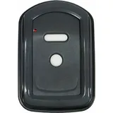 Rademacher Wandsender RP-SX5-HS-RF11