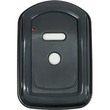 Rademacher Wandsender RP-SX5-HS-RF11