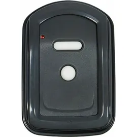 Rademacher Wandsender RP-SX5-HS-RF11