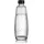 Sodastream Duo Glasflasche 1 l + Zylinder