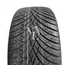 Zeetex ZT8000 4S 225/55 R16 95H Ganzjahresreifen