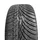 Zeetex ZT8000 4S 225/55 R16 95H Ganzjahresreifen