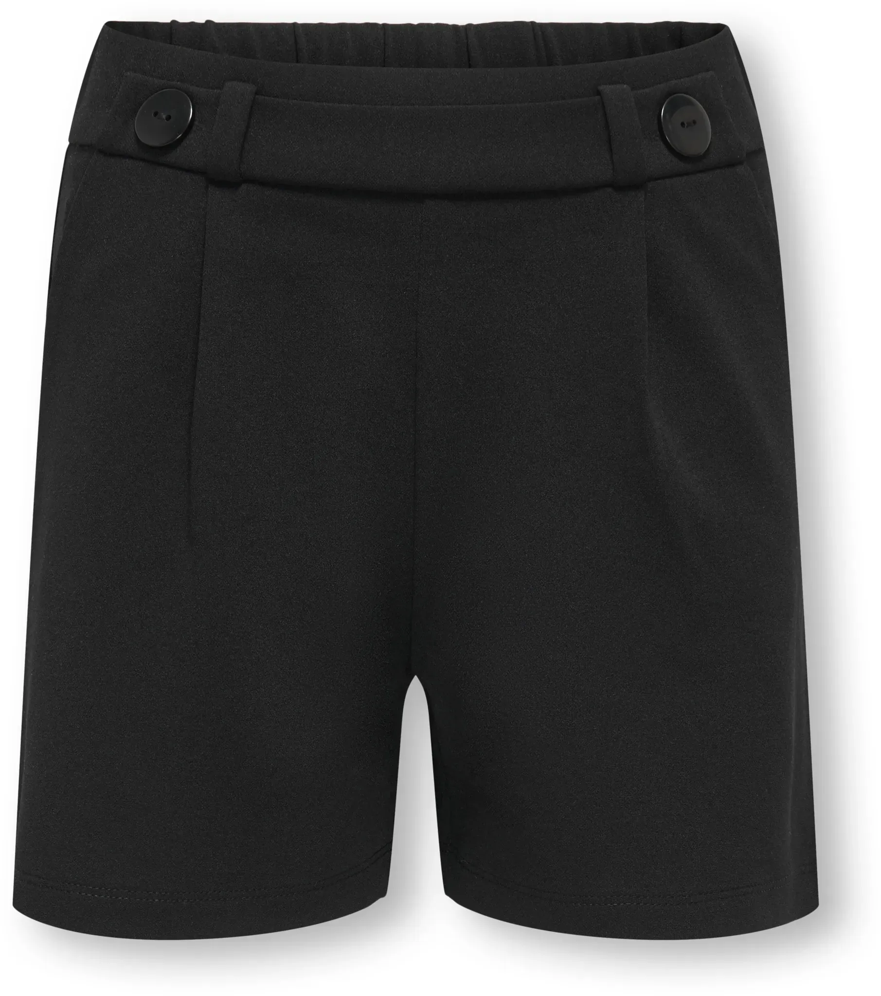 Shorts KIDS ONLY 