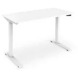 Digitus Schreibtisch