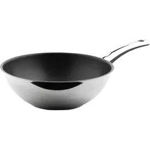 Berndes Special Edition Stielwok 28 cm