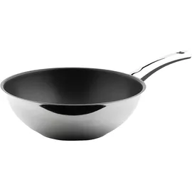 Berndes Special Edition Stielwok 28 cm