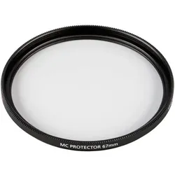 Sony VF-67MPAM MC Schutz 67mm Carl Zeiss T