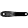 E-Bike Systems FC-M8050 165 mm