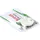 Maxell Batterie IEC CR2025 5 St.