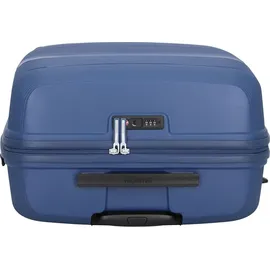 American Tourister Linex 4-Rollen 76 cm / 102 l deep navy