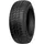 Riken Cargo Winter 195/75 R16C 107/105R