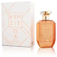 Volare Kenzie Amber Lychee Eau de Parfum 100 ml