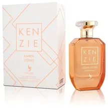Volare Kenzie Amber Lychee Eau de Parfum 100 ml