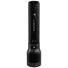 Ledlenser P7R