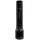 Ledlenser P7R
