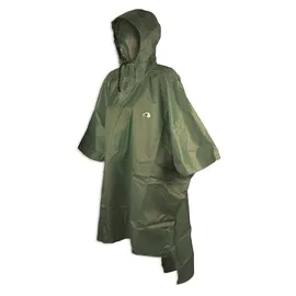 Tatonka Poncho 2 (M-L) cub