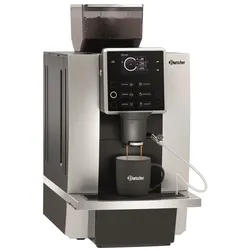 Bartscher Kaffeevollautomat KV1 Classic