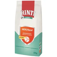 Rinti Niere/Renal Huhn 2 x 12 kg