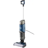 Shark HydroVac WD100EU
