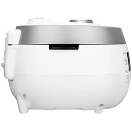 Cuckoo CRP-RT1008F Reiskocher