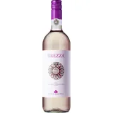 Lungarotti Brezza Rosa IGT 2024 6 x 0,75 l