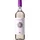 Lungarotti Brezza Rosa IGT 2024 6 x 0,75 l