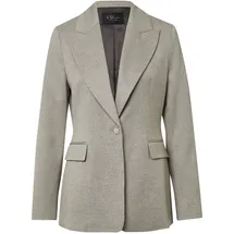 s.Oliver Blazer Grau 40