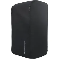 dB Technologies FC-OP10 Schutzhülle für Opera 10