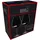 Riedel Veritas Pinot Noir Weinglas 0,8 l 2 St.