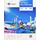 G&G Fotopapier 20 Blatt 8,5 x 11 Zoll / 21,6 x 27,9cm hochglänzend 200g/m2 - die preiswerte Alternative!