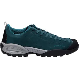 Scarpa Mojito GTX petrol 40